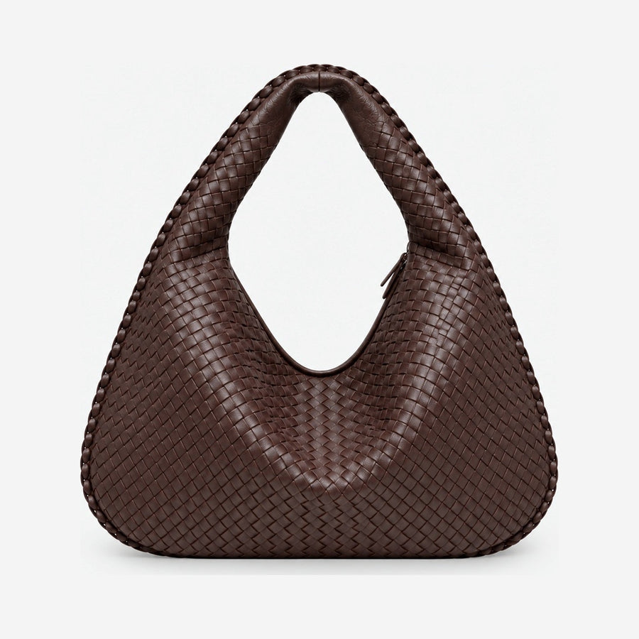 Woven bags