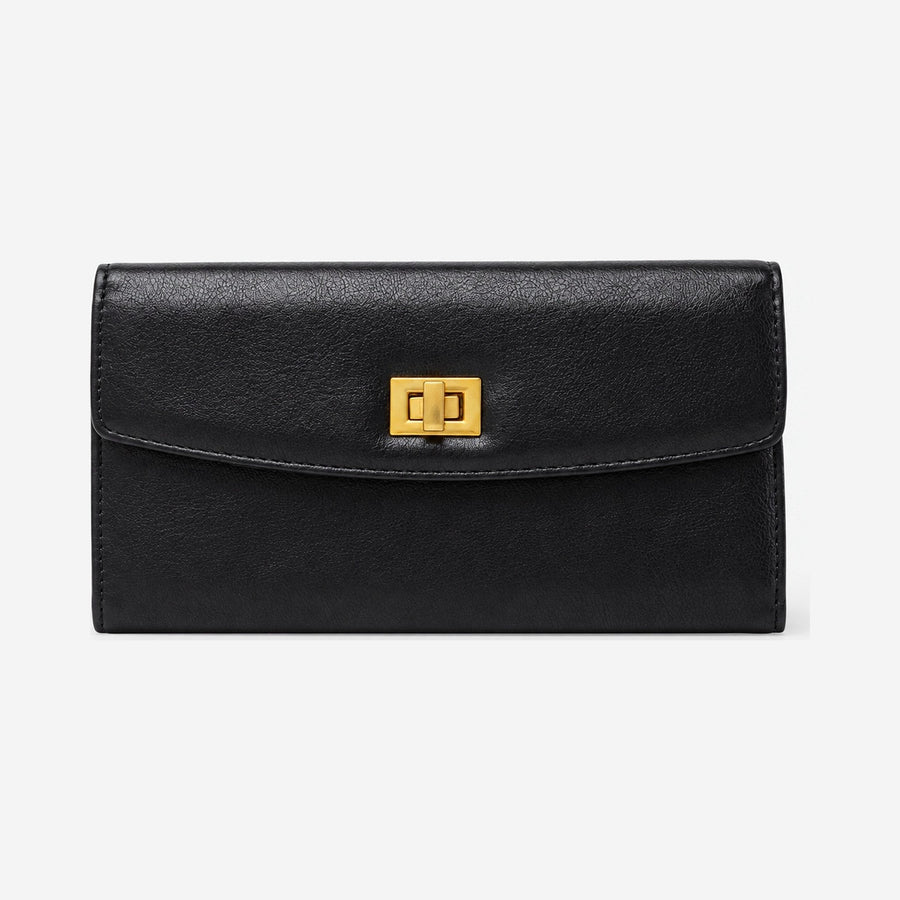 Wallets & pouches