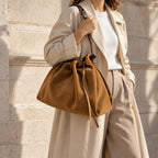 Medium Gather Bag Set