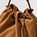 Medium Gather Bag Set