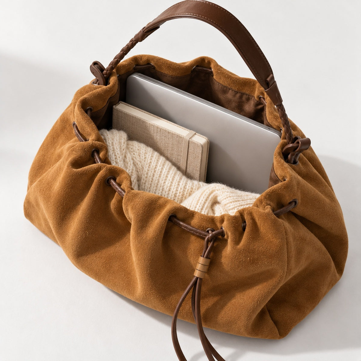 Medium Gather Bag Set
