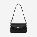 The Marta Mini Bag in Black