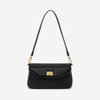 The Marta Mini Bag in Black