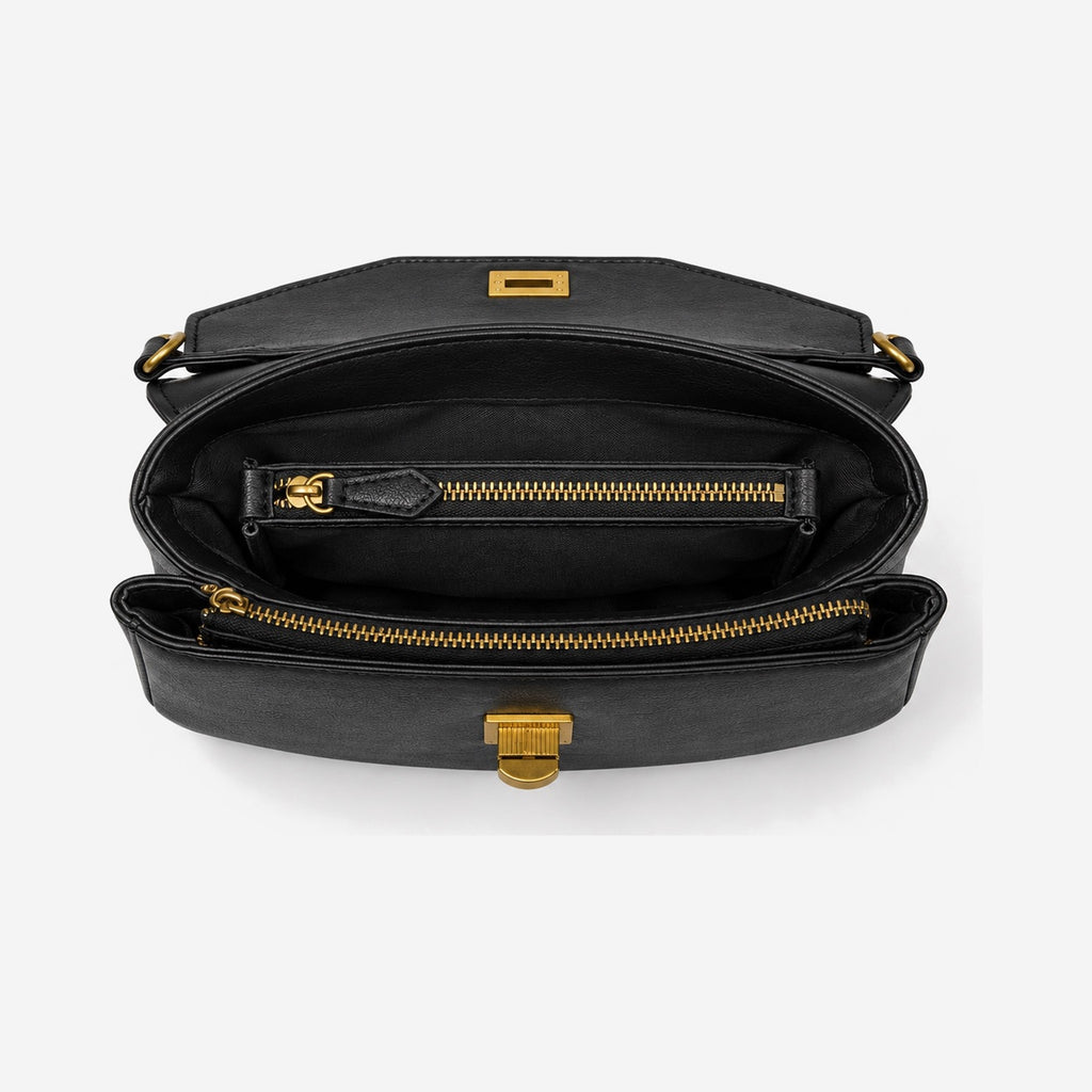 The Marta Mini Bag