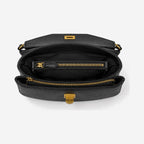 The Marta Mini Bag