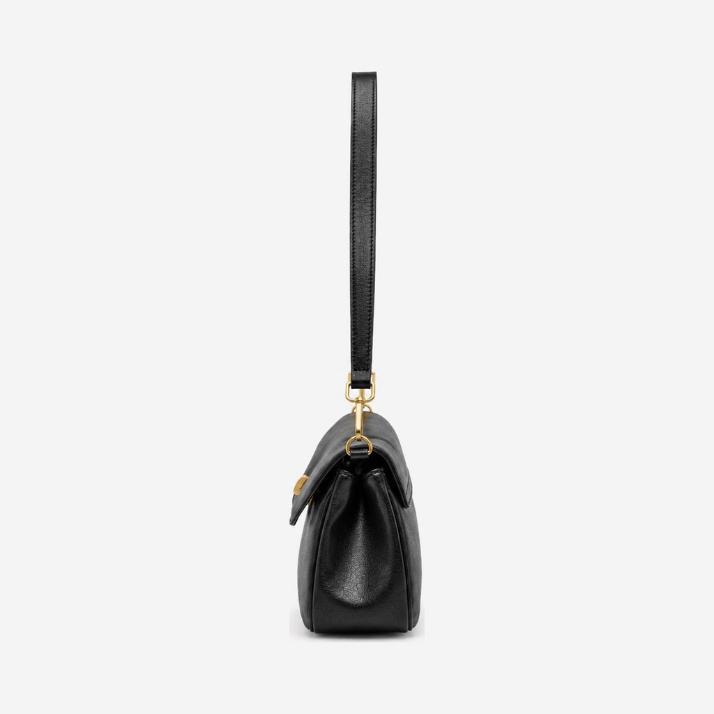 The Marta Mini Bag