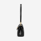 The Marta Mini Bag