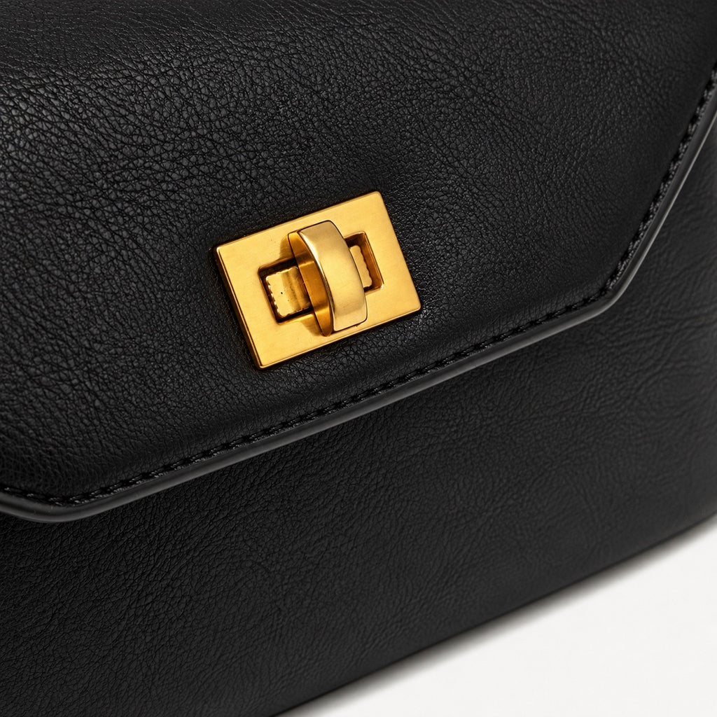 The Marta Mini Bag