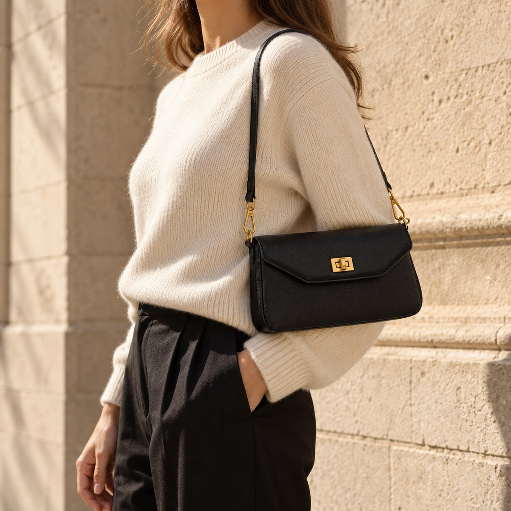 The Marta Mini Bag