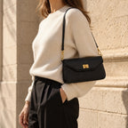 The Marta Mini Bag