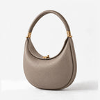 Luna Bag in Cobble