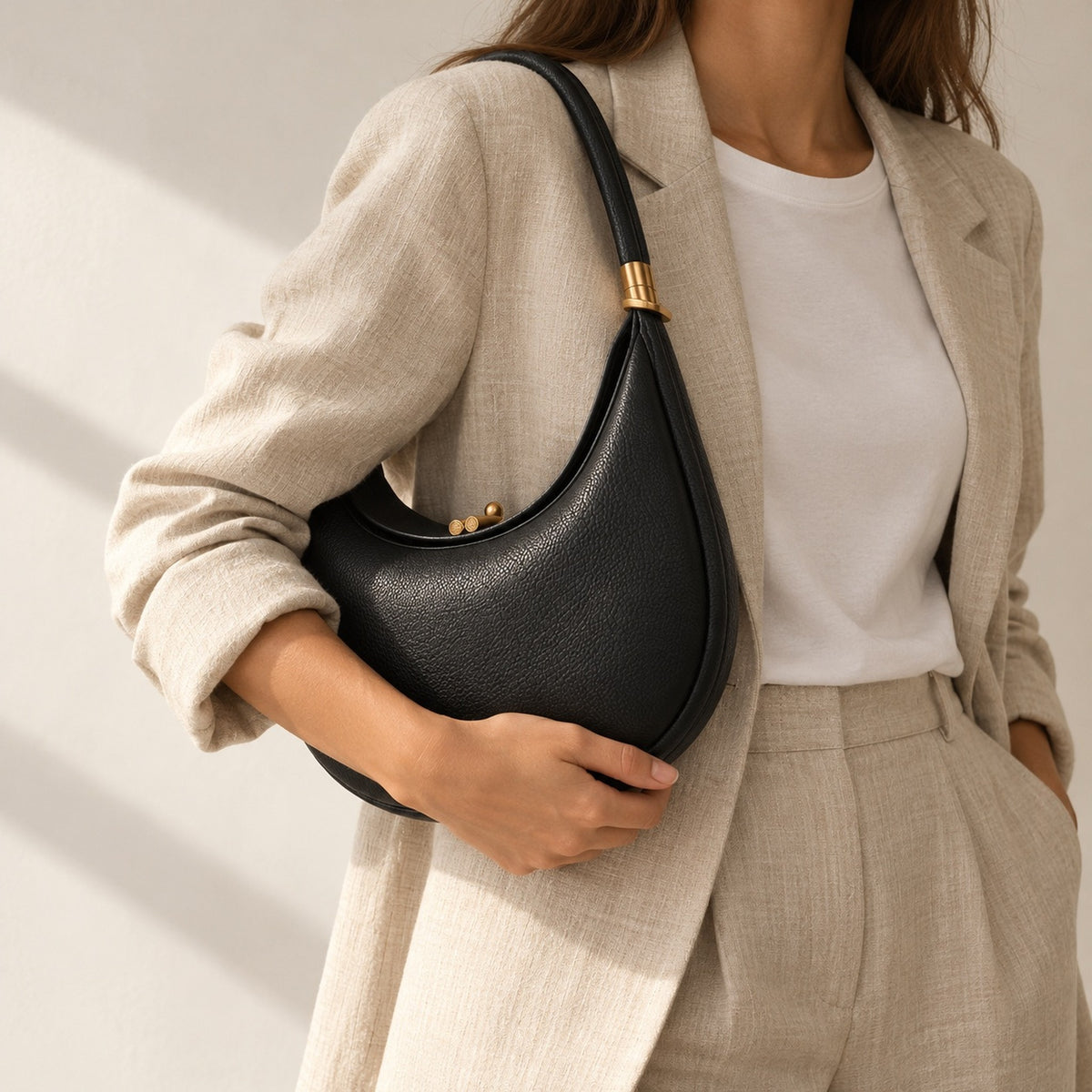 Luna Bag