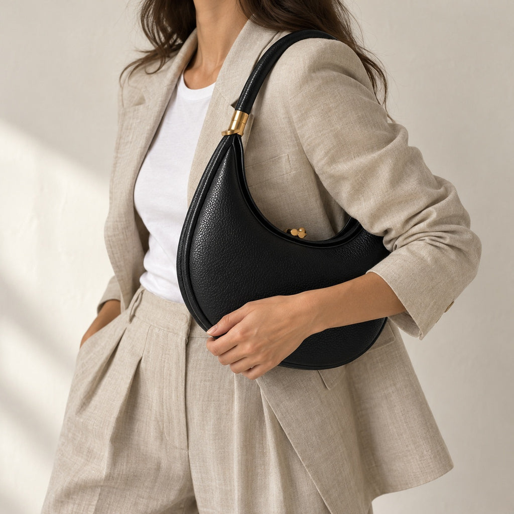 Luna Bag