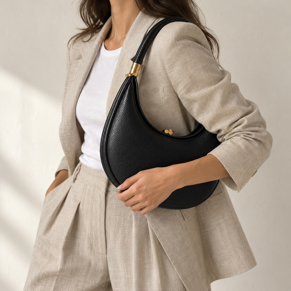 Luna Bag