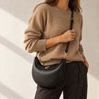 Luna Bag