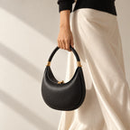 Luna Bag