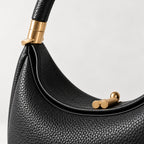 Luna Bag