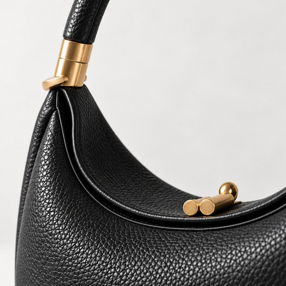 Luna Bag