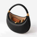 Luna Bag