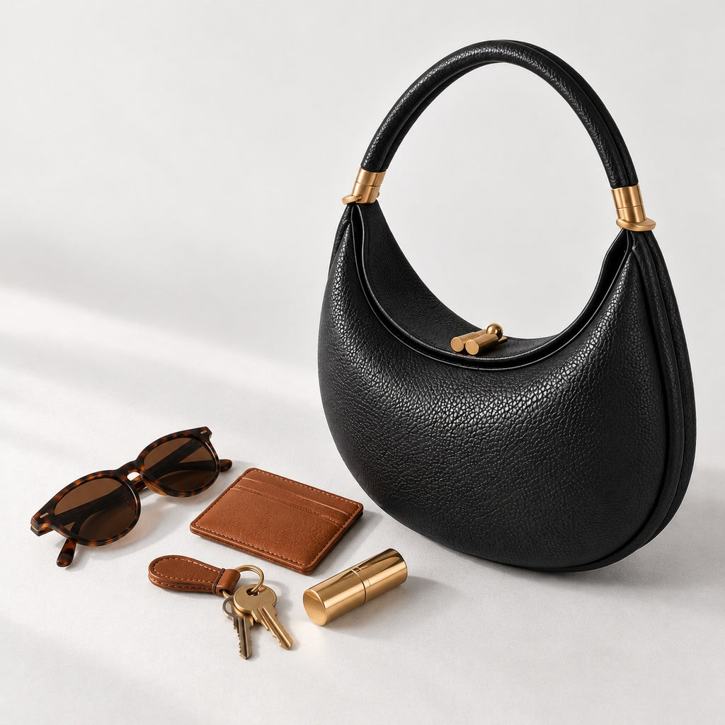 Luna Bag