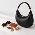 Luna Bag