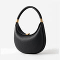 Luna Bag in Onyx