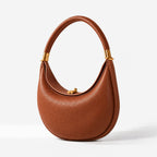 Luna Bag in Oolong