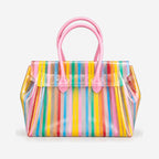 The Mila Jelly Bag