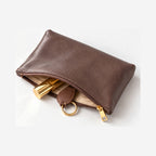 The Marta Pouch
