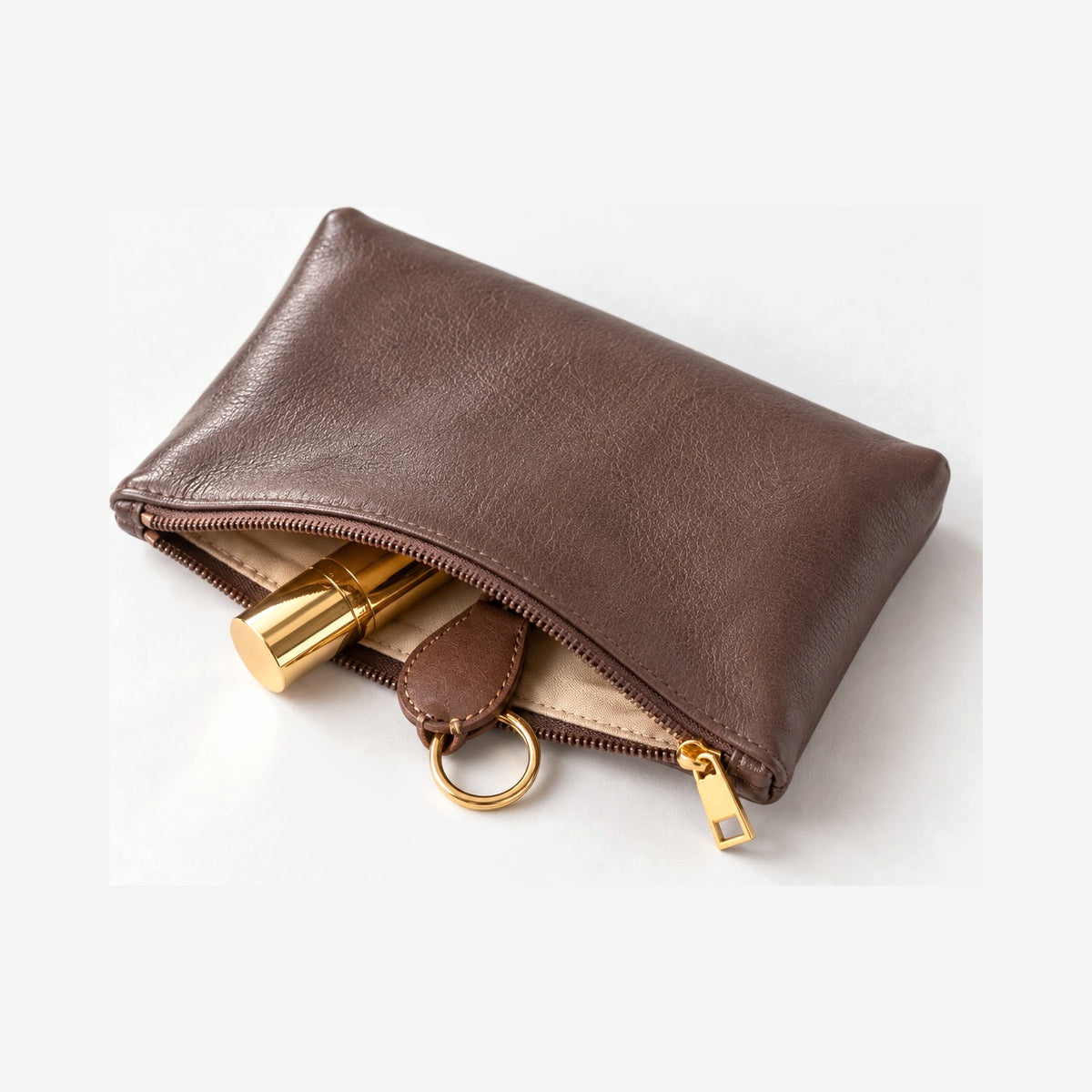 The Marta Pouch