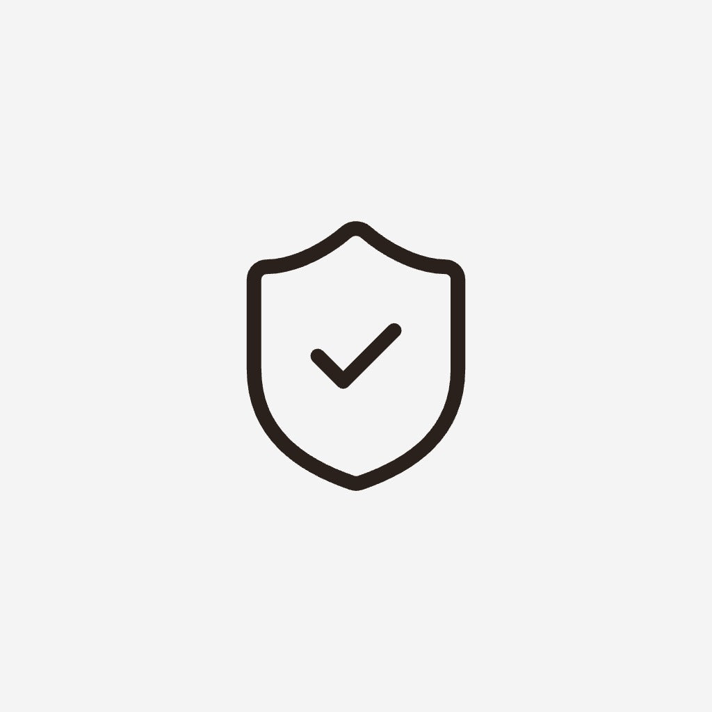 Shipping Protection