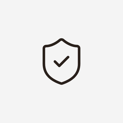 Shipping Protection