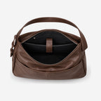 The Thea Oversized Hobo