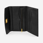 The Marta Wallet
